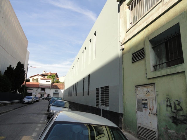 Dsc01360