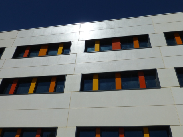 Dumez sud photos campus stic montpellier 24