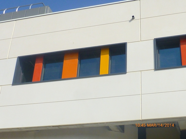 Dumez sud photos campus stic montpellier 26