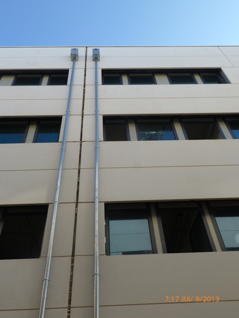 Dumez sud photos campus stic montpellier 31
