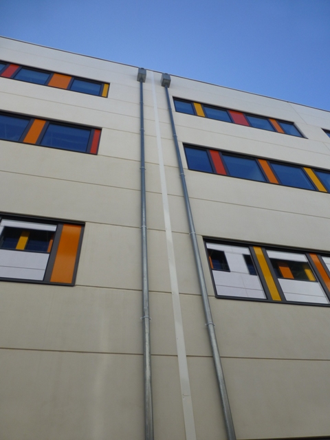 Dumez sud photos campus stic montpellier 32
