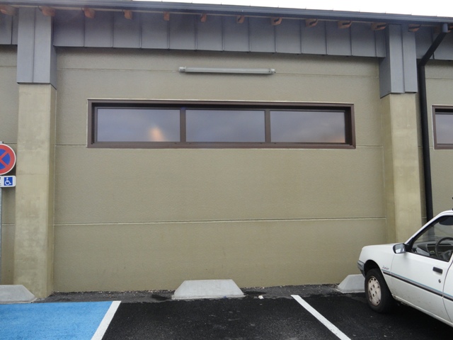 Sofaper aldi bourg madame lasure pieri 1