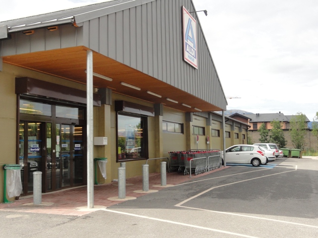 Sofaper aldi bourg madame lasure pieri 4