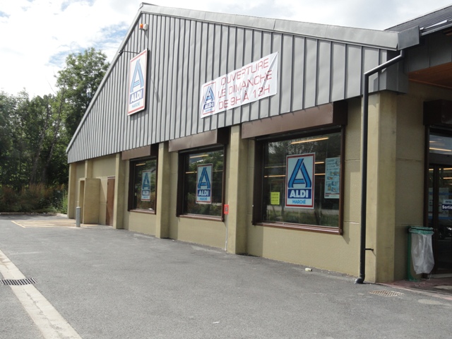 Sofaper aldi bourg madame lasure pieri 5