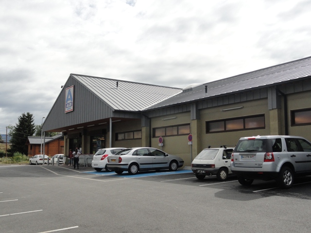Sofaper aldi bourg madame lasure pieri 6