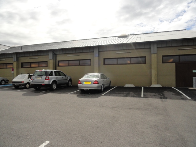 Sofaper aldi bourg madame lasure pieri 7
