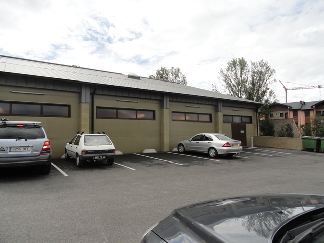 Sofaper aldi bourg madame lasure pieri 9