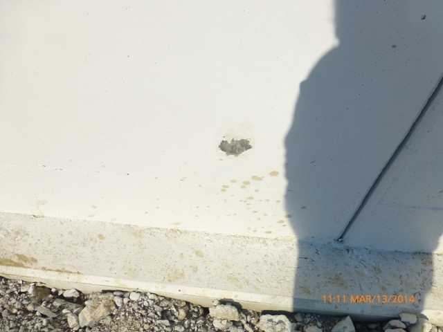 Sofaper bouygues tp photos pont sur l adour a bayonnes 13
