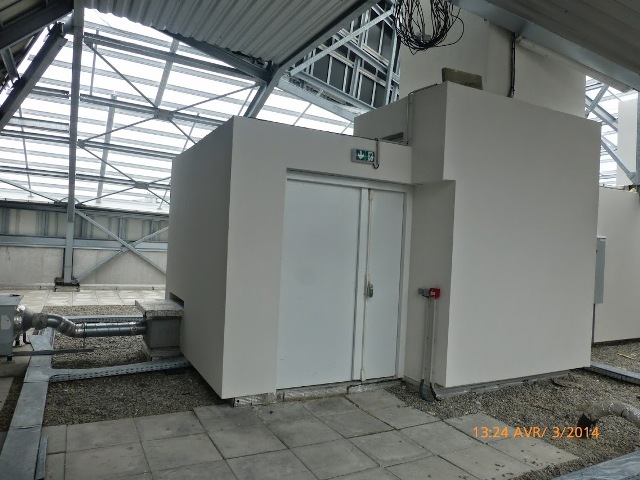 Sofaper cari toulon ingemedia 10
