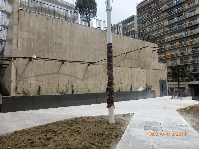 Sofaper cari toulon ingemedia 3