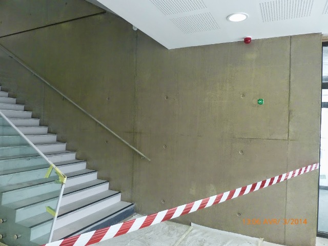 Sofaper cari toulon ingemedia 4
