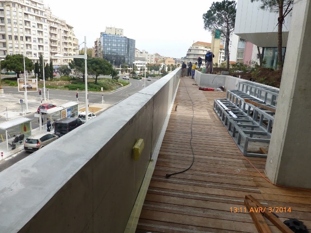 Sofaper cari toulon ingemedia 7