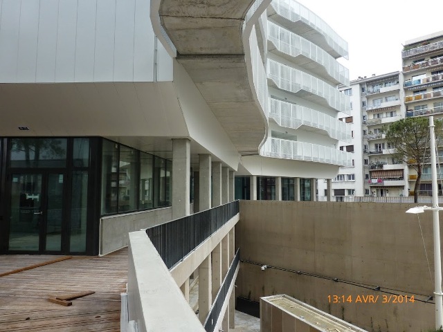 Sofaper cari toulon ingemedia 9