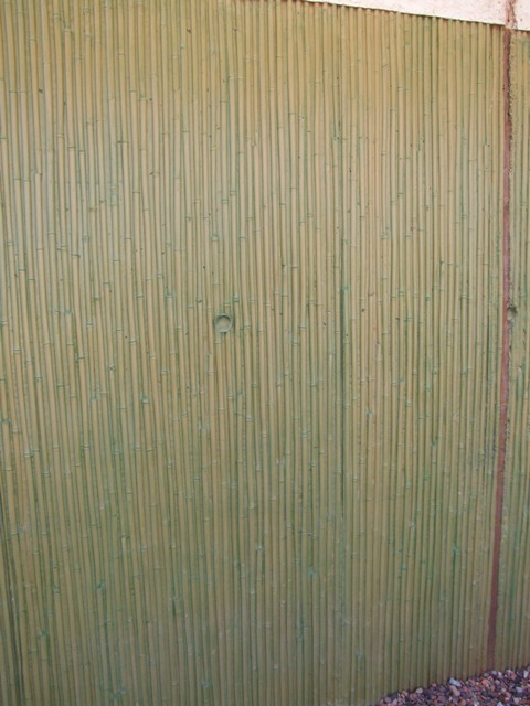 Sofaper casino port camargues lasure et peinture 11