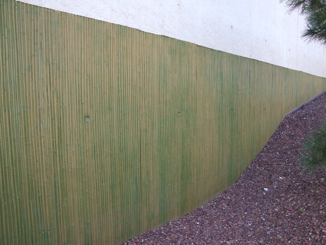 Sofaper casino port camargues lasure et peinture 17