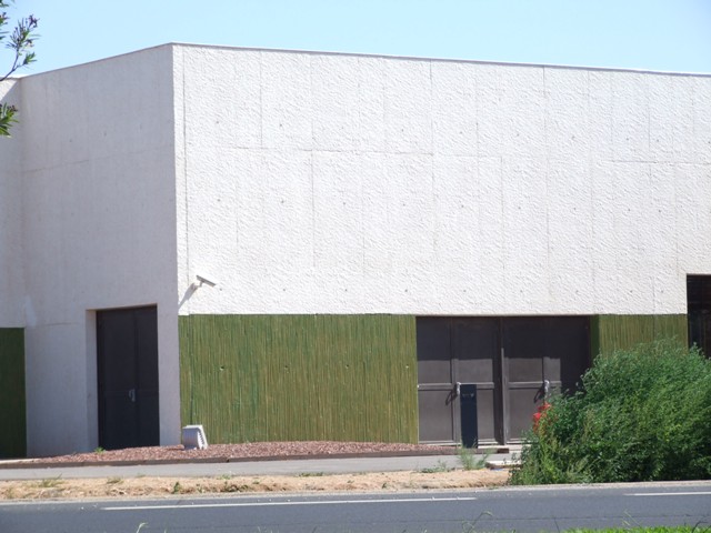 Sofaper casino port camargues lasure et peinture 22