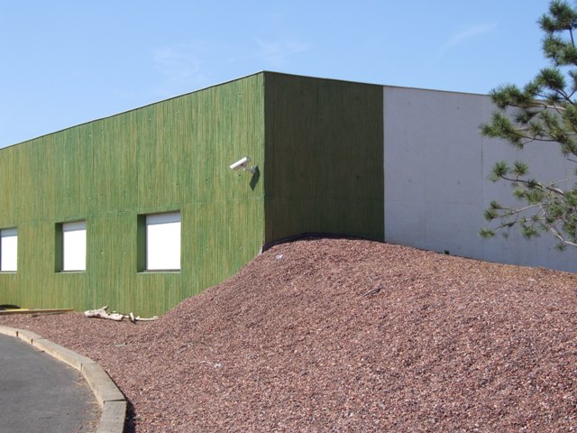 Sofaper casino port camargues lasure et peinture 4