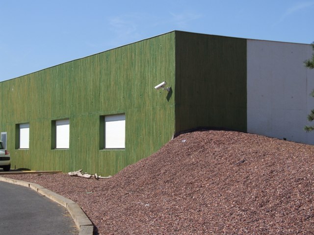 Sofaper casino port camargues lasure et peinture 5