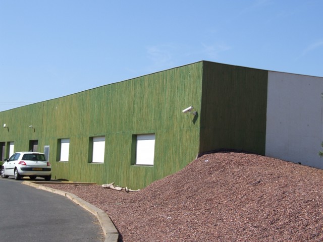 Sofaper casino port camargues lasure et peinture 8