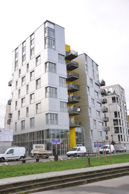 Sofaper chantier loire a nantes promogim lasure technichem 10