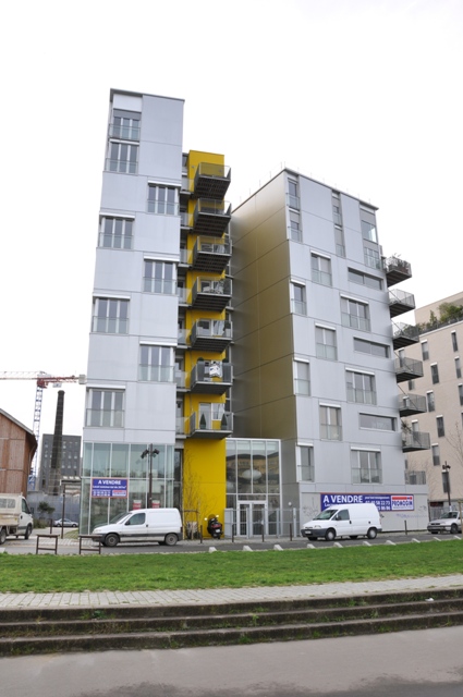 Sofaper chantier loire a nantes promogim lasure technichem 11