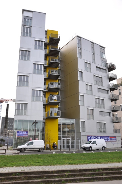 Sofaper chantier loire a nantes promogim lasure technichem 12