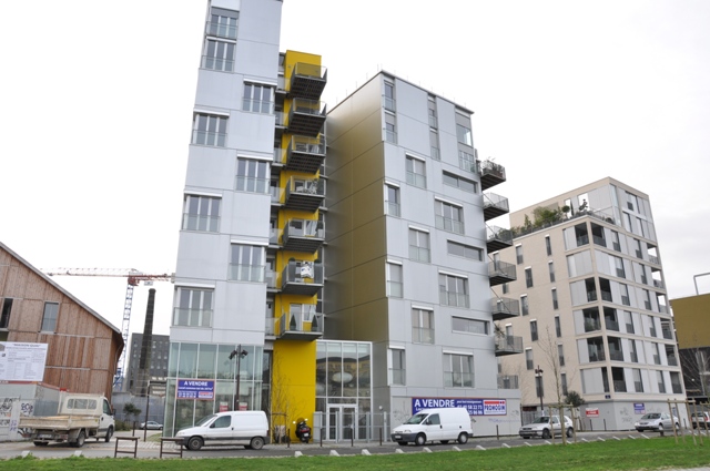 Sofaper chantier loire a nantes promogim lasure technichem 13