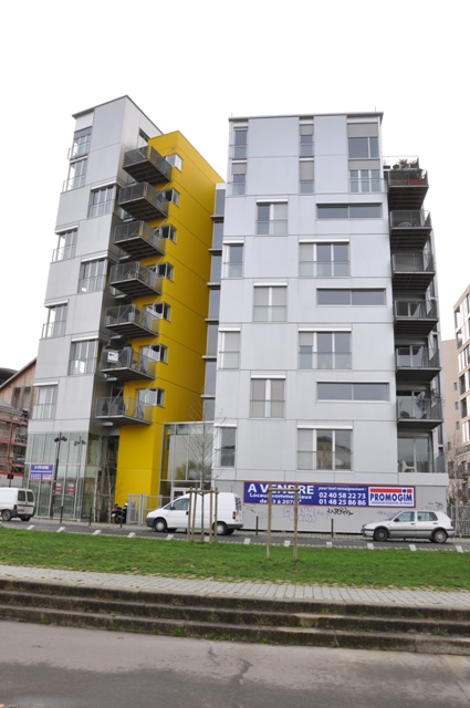 Sofaper chantier loire a nantes promogim lasure technichem 15