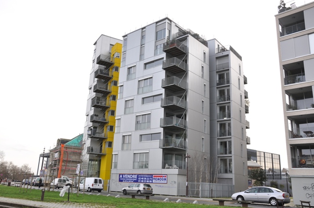 Sofaper chantier loire a nantes promogim lasure technichem 17