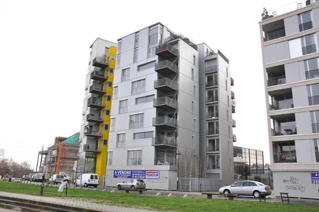 Sofaper chantier loire a nantes promogim lasure technichem 18