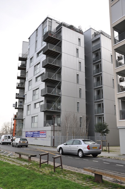 Sofaper chantier loire a nantes promogim lasure technichem 21