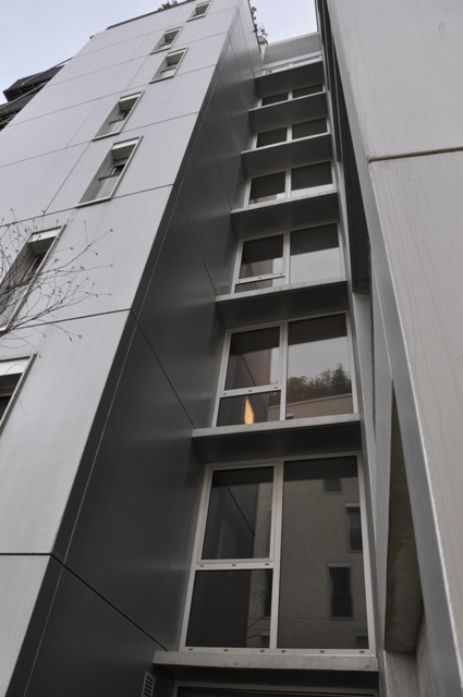 Sofaper chantier loire a nantes promogim lasure technichem 25