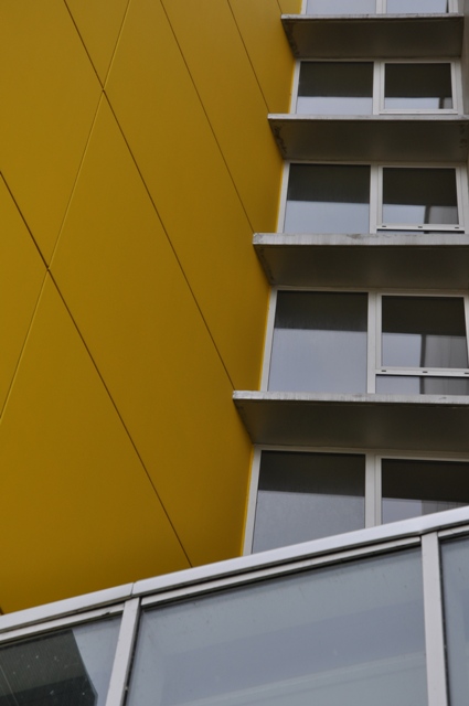 Sofaper chantier loire a nantes promogim lasure technichem 28
