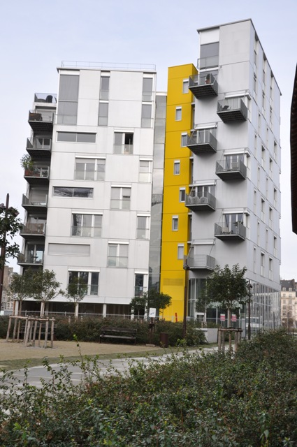 Sofaper chantier loire a nantes promogim lasure technichem 3