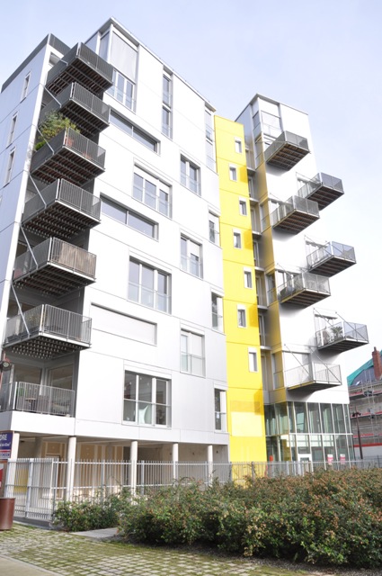 Sofaper chantier loire a nantes promogim lasure technichem 31