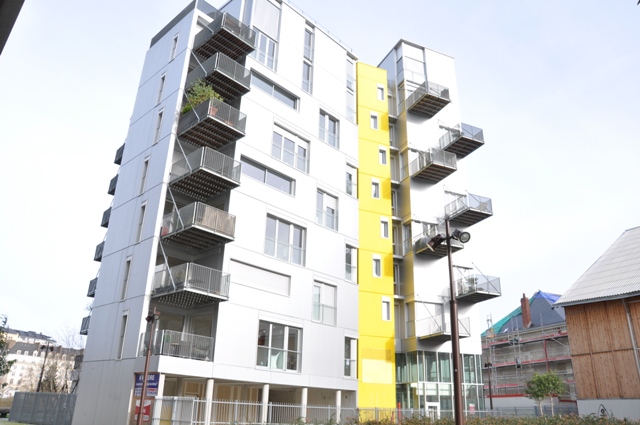 Sofaper chantier loire a nantes promogim lasure technichem 32