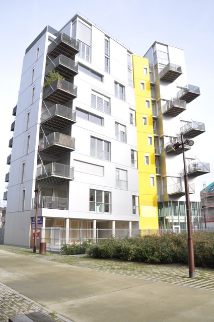 Sofaper chantier loire a nantes promogim lasure technichem 33