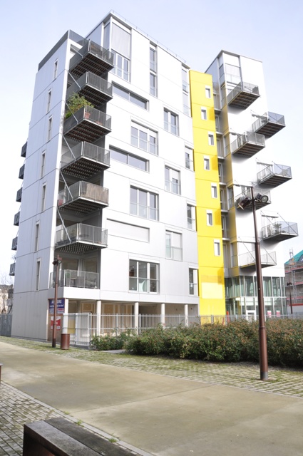 Sofaper chantier loire a nantes promogim lasure technichem 34