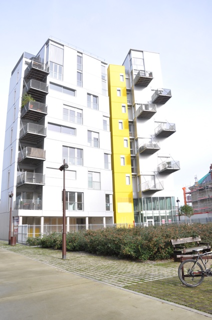 Sofaper chantier loire a nantes promogim lasure technichem 35