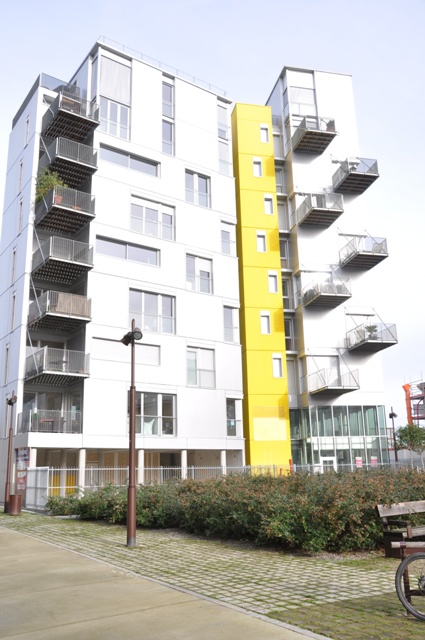Sofaper chantier loire a nantes promogim lasure technichem 36