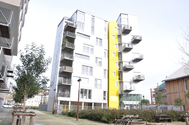 Sofaper chantier loire a nantes promogim lasure technichem 38