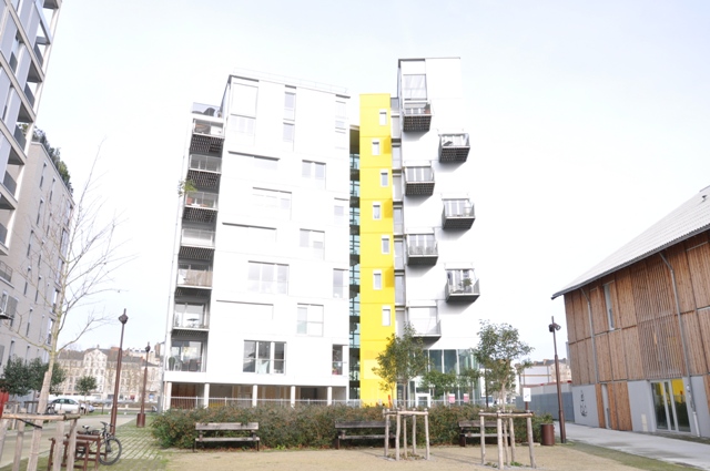 Sofaper chantier loire a nantes promogim lasure technichem 39