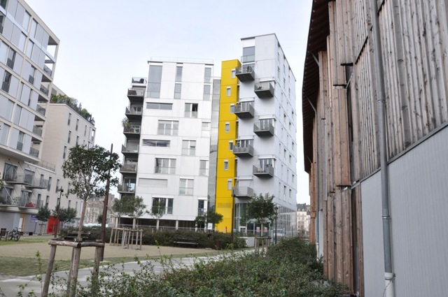 Sofaper chantier loire a nantes promogim lasure technichem 4