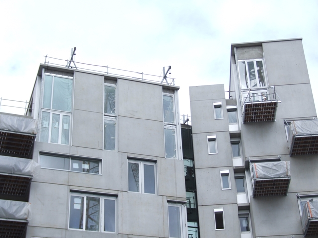 Sofaper chantier loire a nantes promogim lasure technichem 46