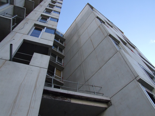 Sofaper chantier loire a nantes promogim lasure technichem 48