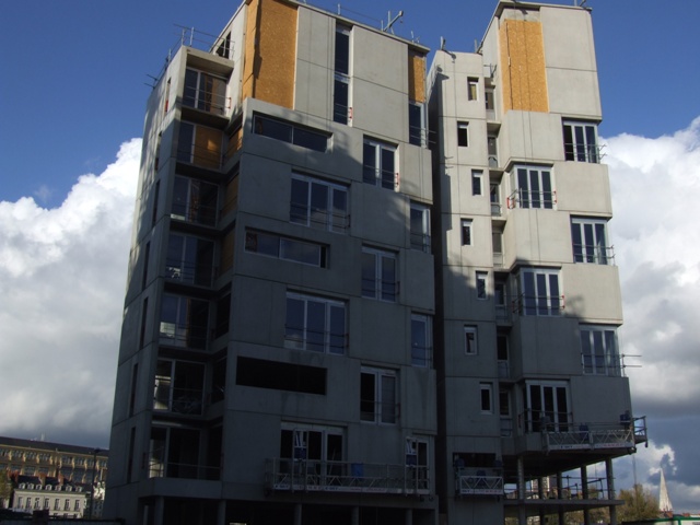 Sofaper chantier loire a nantes promogim lasure technichem 53