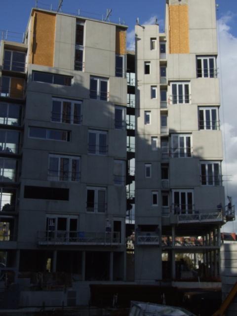 Sofaper chantier loire a nantes promogim lasure technichem 54