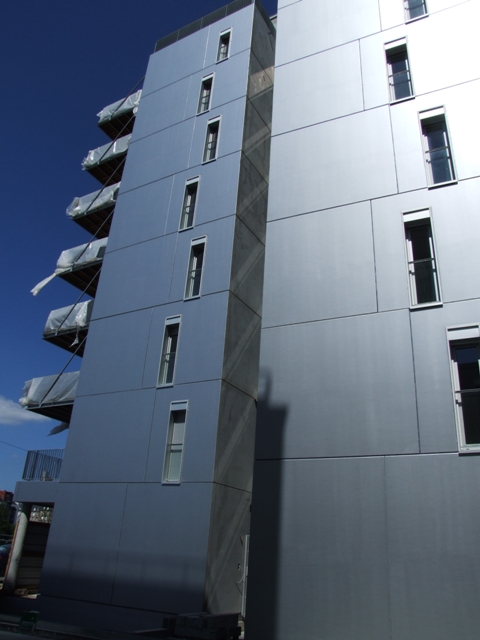 Sofaper chantier loire a nantes promogim lasure technichem 63