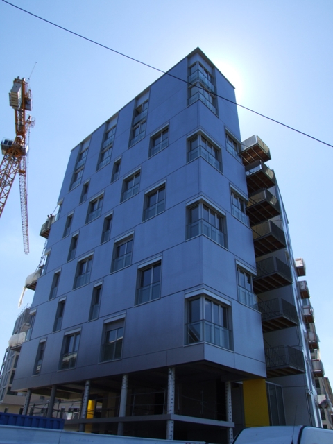 Sofaper chantier loire a nantes promogim lasure technichem 66