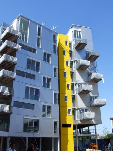 Sofaper chantier loire a nantes promogim lasure technichem 68